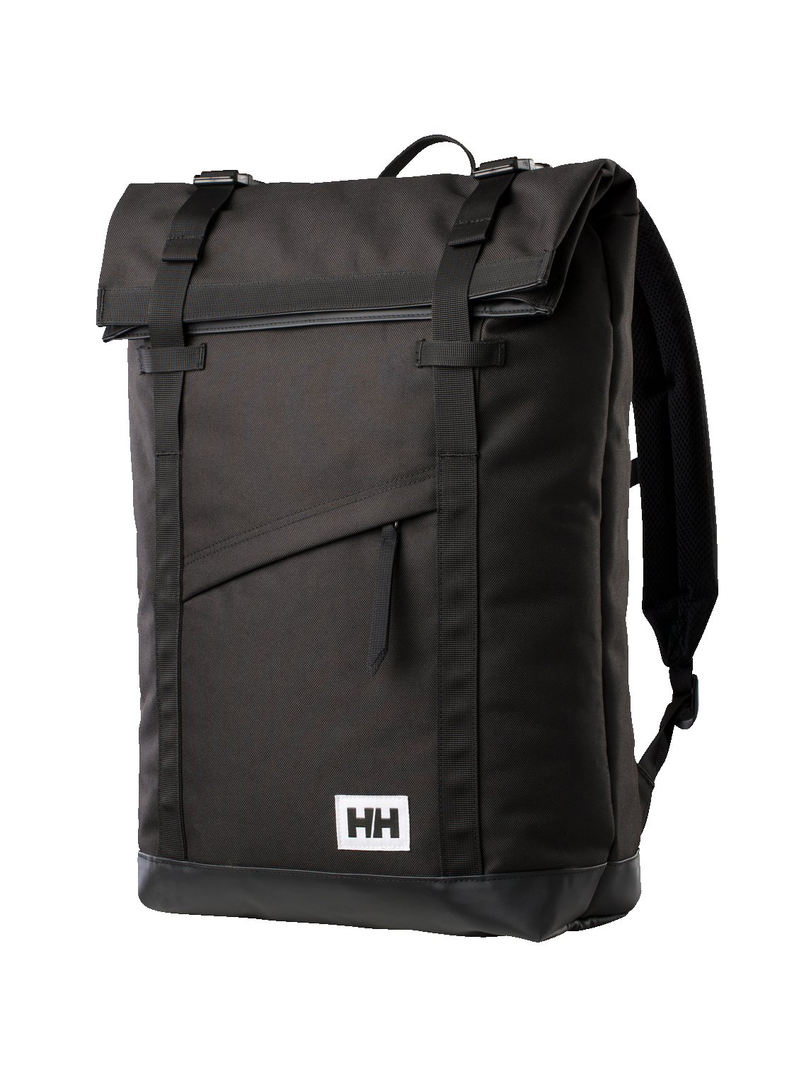 Helly Hansen Stockholm Backpack