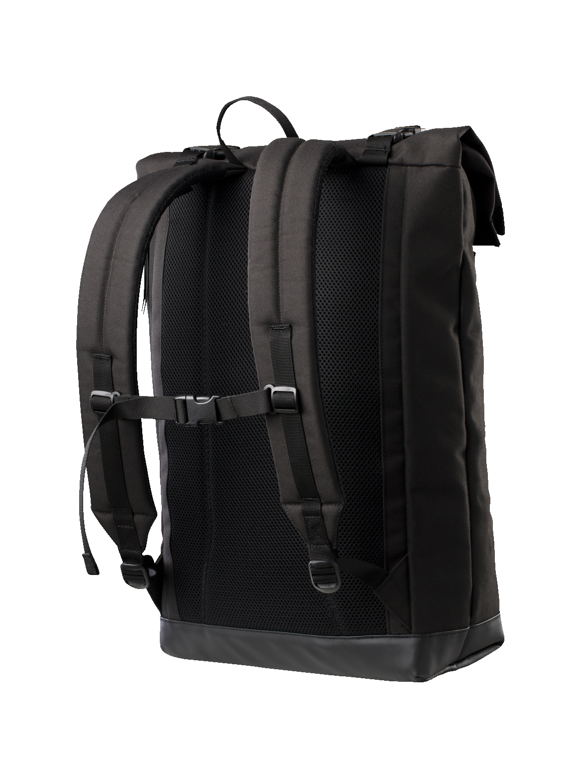 Helly Hansen Stockholm Backpack