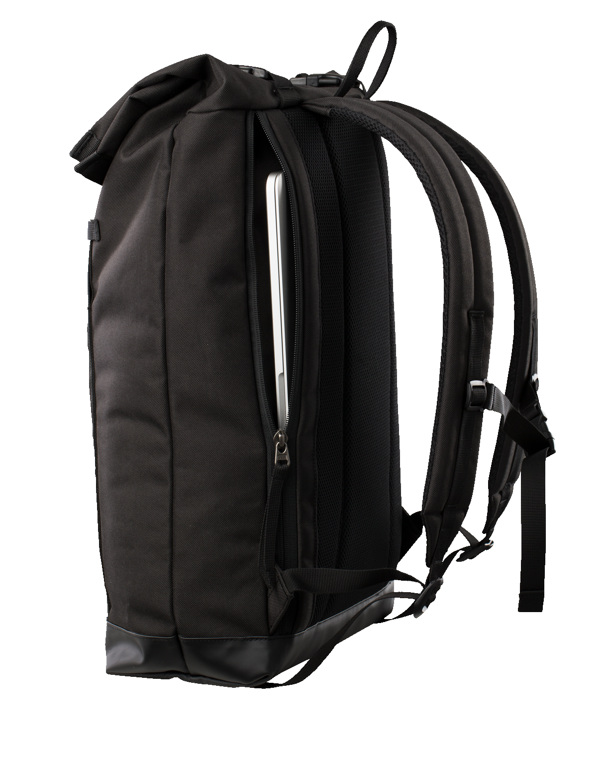 Helly Hansen Stockholm Backpack