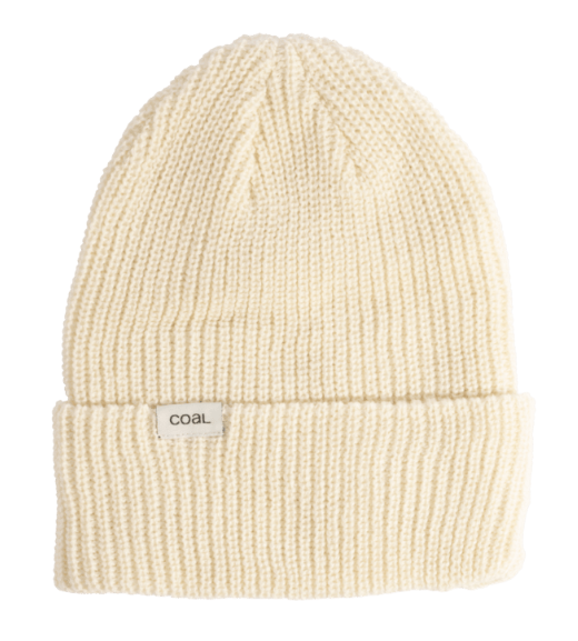 Coal Stanely Beanie