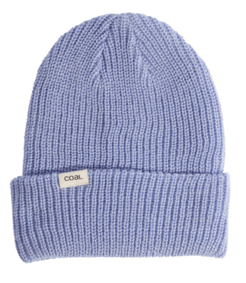 Coal Stanely Beanie