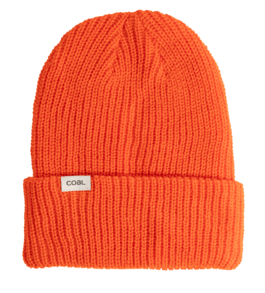 Coal Stanely Beanie