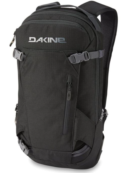 Dakine Heli Pack 12L Backpack