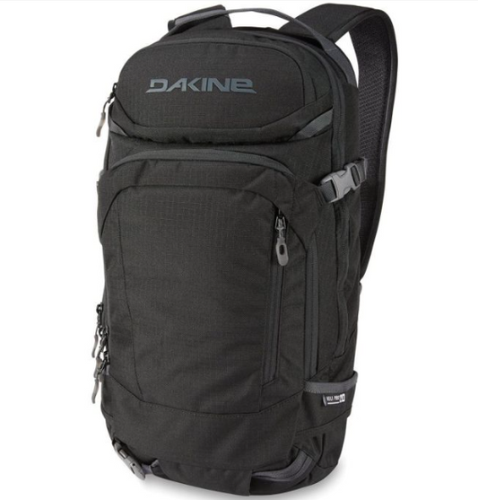 Dakine Heli Pro 20L T3-R Backpack