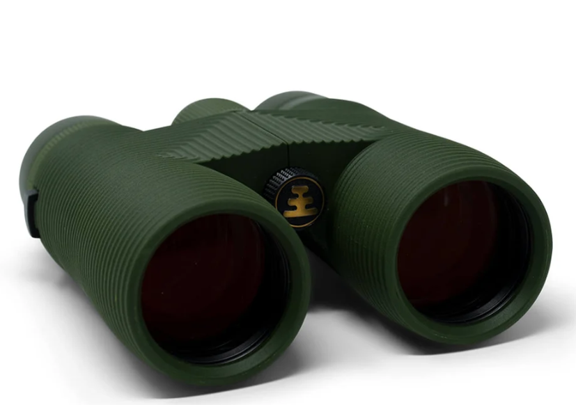 Nocs Pro Issue 8x Waterproof Binoculars