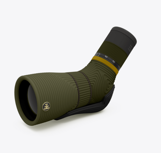Nocs Lite View Spotting Scope