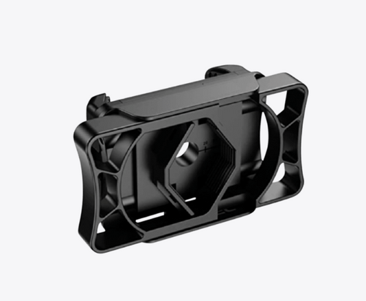 Nocs Photo Rig Smartphone Adapter