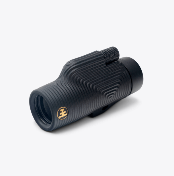 Nocs Zoom Tube 8x Monocular Telescope