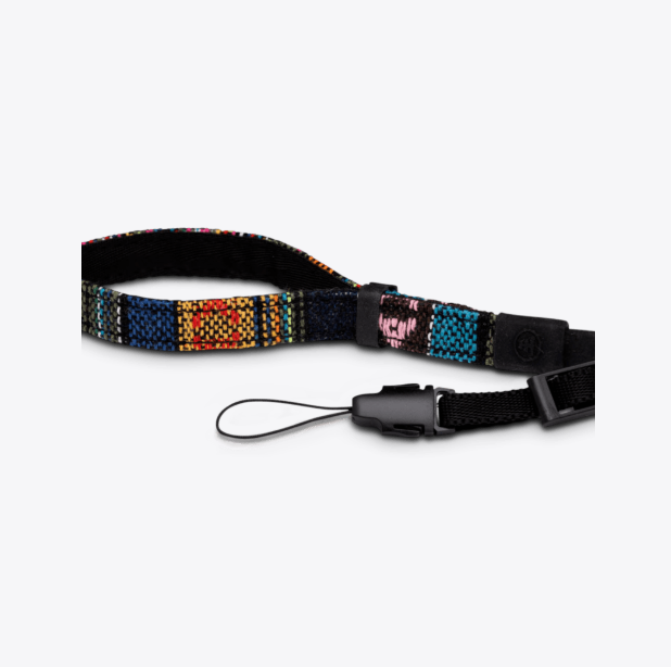 Nocs Woven Wrist Loop