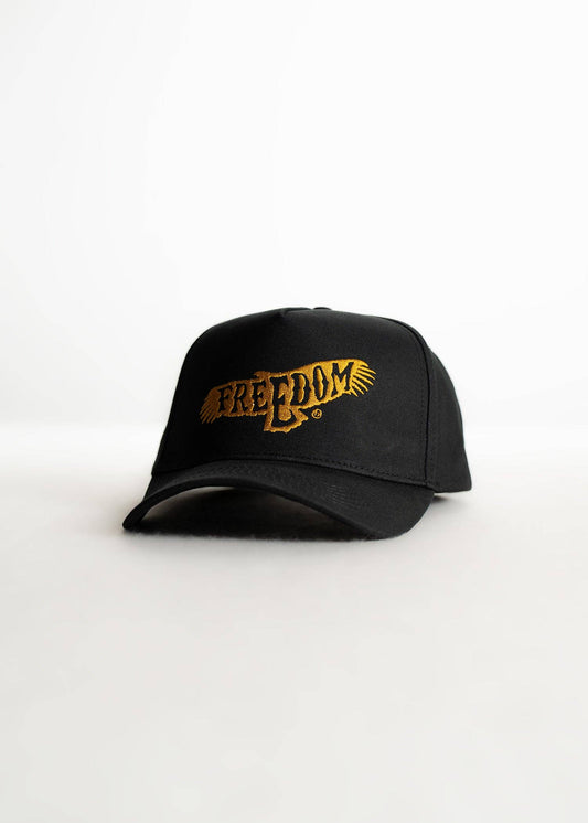 Freedom Hat