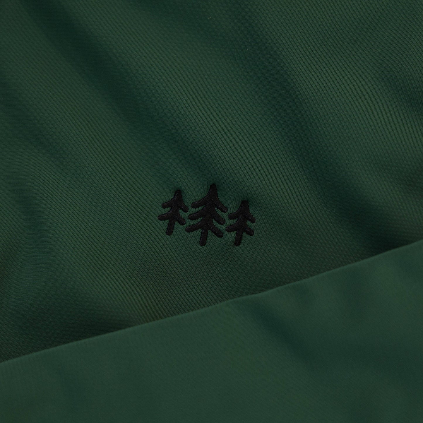 Rainier Insulated Softshell Jacket